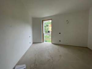 Progetto Alassio