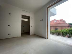 Progetto Alassio