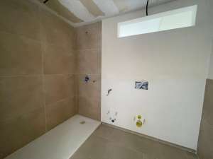 Progetto Alassio