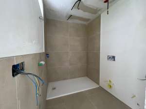 Progetto Alassio