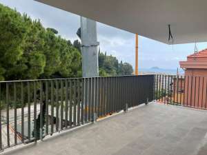 Progetto Alassio