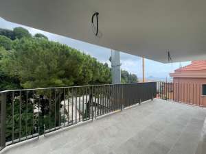 Progetto Alassio
