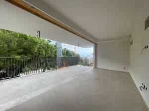 Progetto Alassio