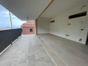 Progetto Alassio