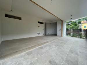 Progetto Alassio