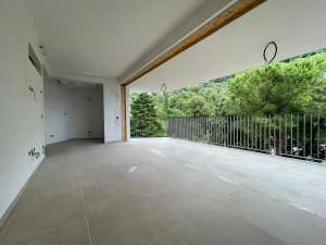 Progetto Alassio