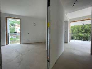 Progetto Alassio