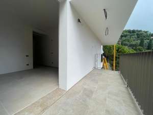 Progetto Alassio