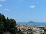 vendita case Alassio