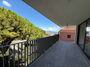 Appartamento Alassio