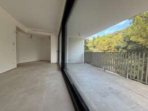 Appartamento Alassio