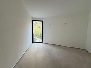 Appartamento Alassio
