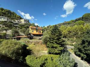 Appartamento Alassio