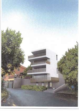 Appartamento Alassio