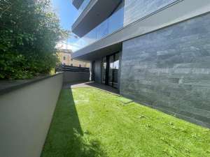 Appartamento Alassio