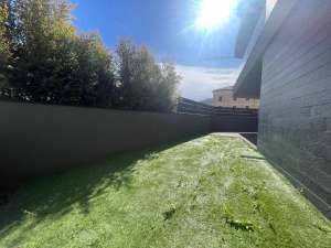 Appartamento Alassio