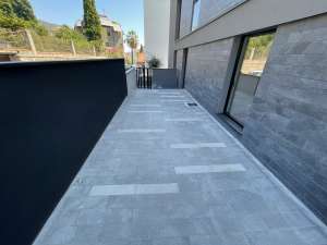 Appartamento Alassio
