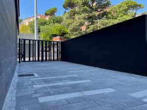 Appartamento Alassio