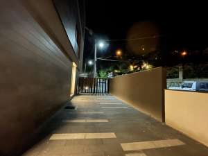 Appartamento Alassio