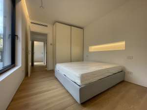 Appartamento Alassio
