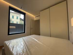Appartamento Alassio