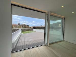 Appartamento Alassio
