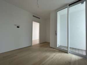 Appartamento Alassio