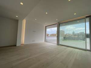 Appartamento Alassio