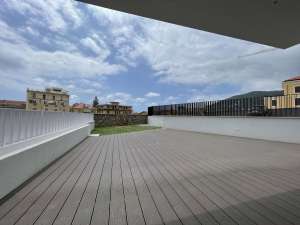 Appartamento Alassio