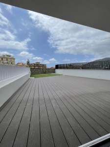 Appartamento Alassio
