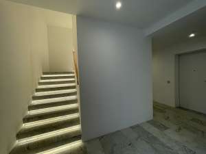 Appartamento Alassio