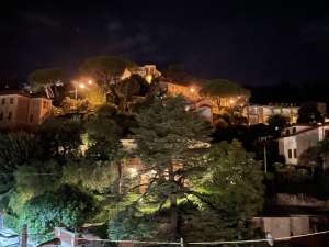 Appartamento Alassio