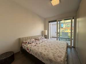 Appartamento Alassio