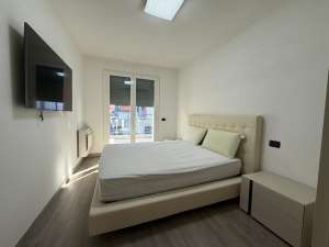 Appartamento Alassio