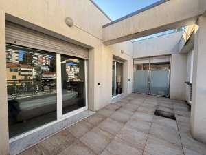 Appartamento Alassio