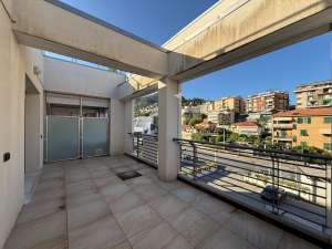 Appartamento Alassio