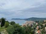 Ville Alassio
