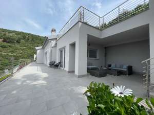 Villa/Villetta Alassio