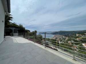 Villa/Villetta Alassio