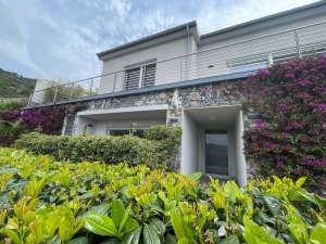 Villa/Villetta Alassio