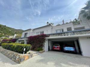 Villa/Villetta Alassio