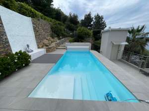 Villa/Villetta Alassio