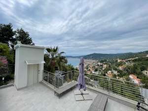 Villa/Villetta Alassio