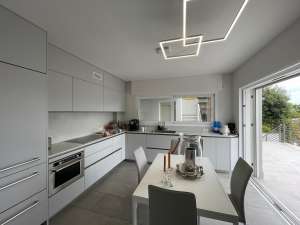 Villa/Villetta Alassio