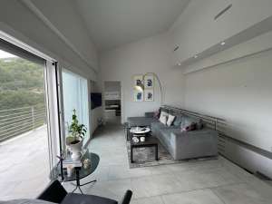 Villa/Villetta Alassio