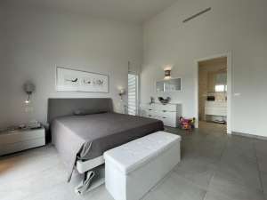 Villa/Villetta Alassio