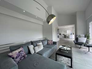 Villa/Villetta Alassio