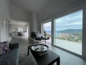 Villa/Villetta Alassio
