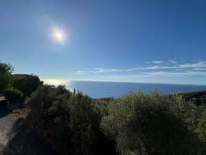 Appartamento Andora