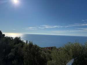 Appartamento Andora